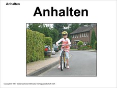 Anhalten-links.pdf